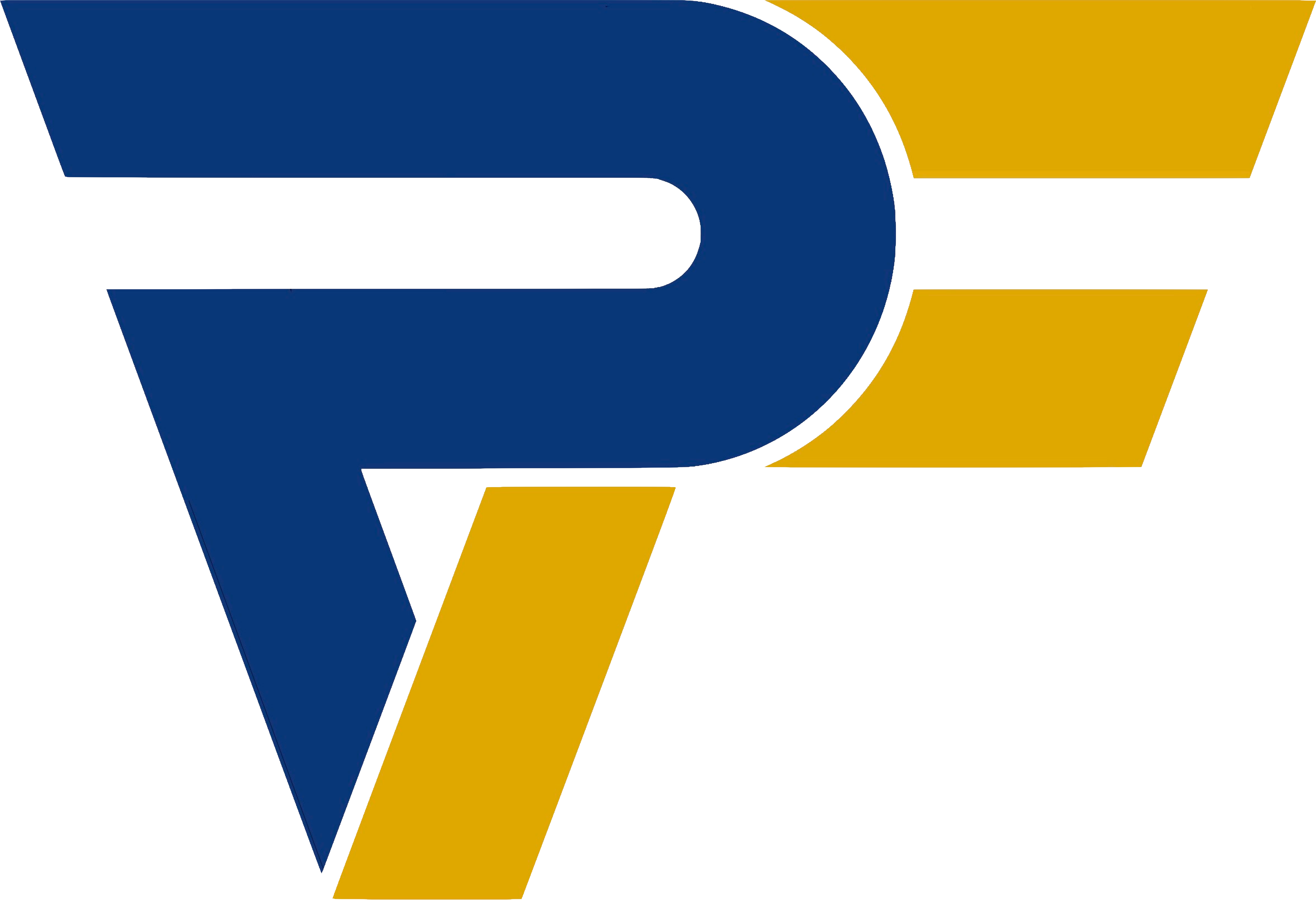 properfix-logo